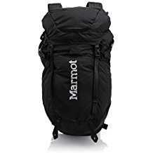 outdoor bag review